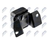 NTY ZPS-DA-005 Supporto motore