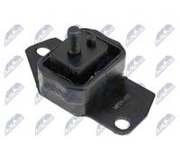Supporto motore anteriore ZPS-DA-006 NTY per DAIHATSU TERIOS