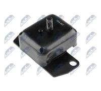 Supporto motore anteriore ZPS-DA-007 NTY per DAIHATSU TERIOS