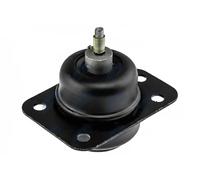NTY ZPS-DW-005 Supporto motore