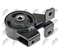 Supporto motore anteriore ZPS-DW-006 NTY per DAEWOO MATIZ