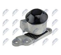 NTY ZPS-FR-053 Supporto motore