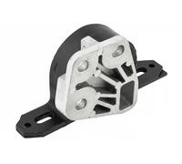 NTY Sospensione, Motore compatibile con FORD SAURER FORD USA ZPS-FR-063