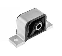 NTY Supporto motore anteriore ZPS-HD-003 compatibile con Honda Civic 01-06, CR-V 01-06, Stream 00-06