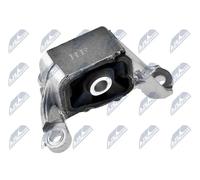 NTY ZPS-HD-008 Supporto motore