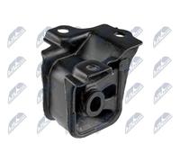 Supporto motore anteriore ZPS-HD-029 NTY per HONDA ACCORD VI Coupé