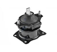 NTY Cuscinetti Del Motore Frontale per Honda Accord VII 2.0 2.4 Tourer