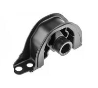 NTY Sospensione, Motore compatibile con HONDA ZPS-HD-038