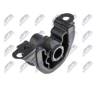 NTY Sospensione, Motore compatibile con HONDA ZPS-HD-038
