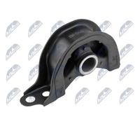 NTY ZPS-HD-063 Supporto motore