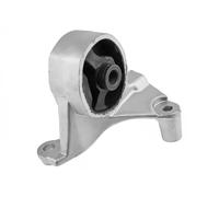 NTY Supporto motore ZPS-HD-066 anteriore compatibile con Honda Civic 01-06/Stream 00-/FR-V 04-