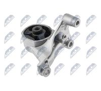 NTY ZPS-HD-066 Supporto motore