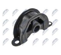 Supporto motore anteriore ZPS-HD-068 NTY per HONDA CRX III CIVIC V Hatchback