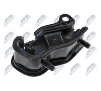 NTY ZPS-HD-083 Supporto motore