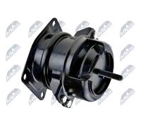 NTY ZPS-HD-122 Supporto motore