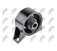 NTY ZPS-HY-501 Supporto motore