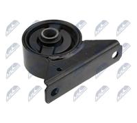 NTY ZPS-HY-513 Supporto motore