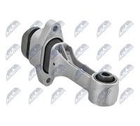 Supporto motore anteriore ZPS-HY-523 NTY per HYUNDAI KONA