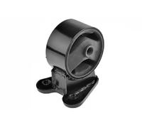 Supporto motore anteriore ZPS-HY-527 NTY per HYUNDAI ATOS