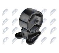 Supporto motore anteriore ZPS-HY-527 NTY per HYUNDAI ATOS