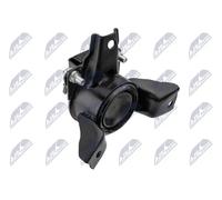 NTY ZPS-HY-554 Supporto motore