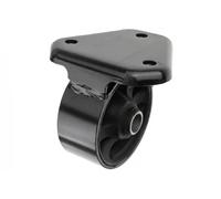 NTY Supporto motore ZPS-HY-559 anteriore