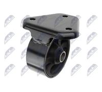 NTY ZPS-HY-559 Supporto motore