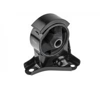 NTY Supporto motore anteriore ZPS-KA-301 per Kia Sportage 04-10, Hyundai Tucson 04-10
