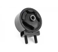 Supporto motore anteriore ZPS-KA-307 NTY per KIA SPORTAGE SUV SHUMA II