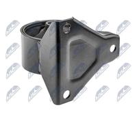 Supporto motore anteriore ZPS-KA-313 NTY per KIA CARENS III MPV / Space wagon