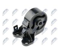 NTY Sospensione, Motore compatibile con HYUNDAI ZPS-KA-314