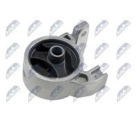 NTY ZPS-KA-318 Supporto motore