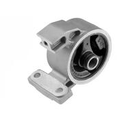 NTY Supporto motore ZPS-KA-318 per Hyundai e KIA - Kia Rio III 1.4/1.6, Accent III