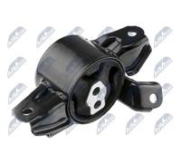 NTY Sospensione, Motore compatibile con HYUNDAI ZPS-KA-319