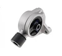 NTY ZPS-KA-352 Supporto motore