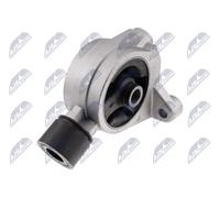 NTY ZPS-KA-352 Supporto motore