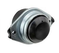 Supporto motore anteriore ZPS-ME-001 NTY per MERCEDES-BENZ CLASSE M CLASSE GL