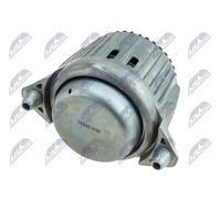 NTY ZPS-ME-039 Supporto motore
