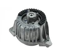 NTY ZPS-ME-040 Supporto motore