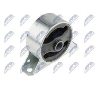 NTY ZPS-MS-004 Supporto motore