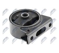 NTY Supporto motore ZPS-MS-008 anteriore per C-CROSSER (EP_)