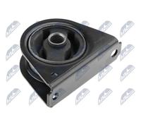 NTY ZPS-MS-009 Supporto motore