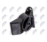 Supporto motore anteriore ZPS-MS-014 NTY