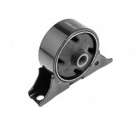NTY ZPS-MS-027 Supporto motore