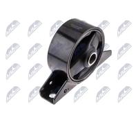 NTY ZPS-MS-036 Supporto motore