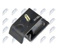 NTY ZPS-MS-048 Supporto motore