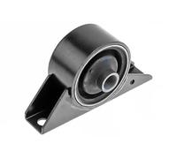 NTY ZPS-MS-049 Supporto motore
