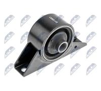 NTY ZPS-MS-049 Supporto motore