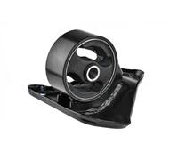 NTY ZPS-MS-057 Supporto motore