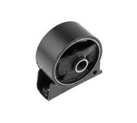 NTY Sospensione Motore ZPS-MS-063 anteriore, vorne per ASX (GA_W_)
